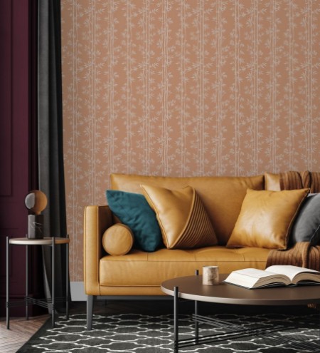 Afbeeldingen van Milo Apricot - 1097101-02
